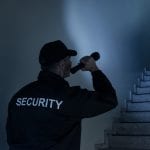 Local Security Companies, Owen Sound, ON