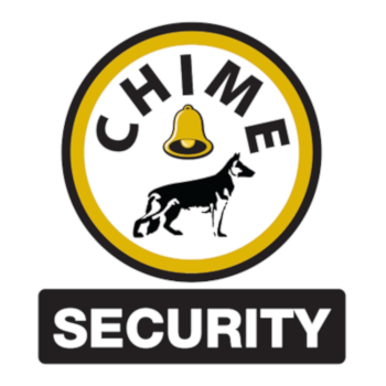 Chime Security